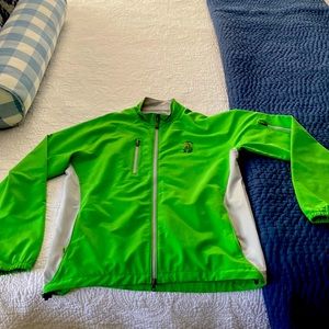 Ballybunion Golf Club Jacket